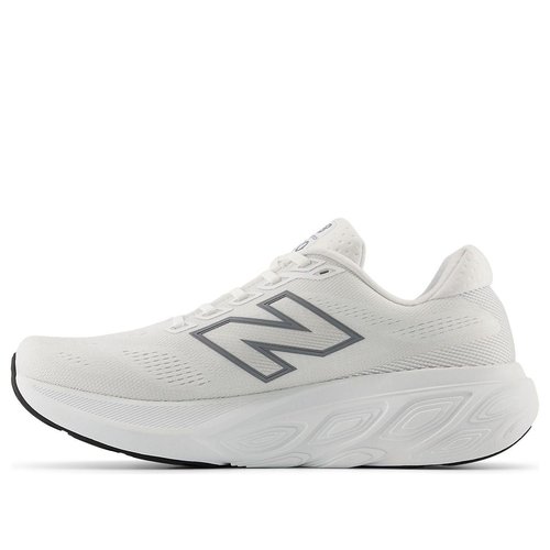 New Balance Fresh Foam X 880v15 - White - M880W15
