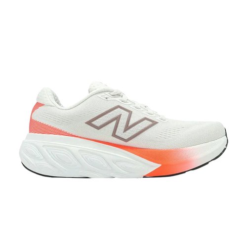 New Balance Fresh Foam X 880v15 Wide - W880I15D