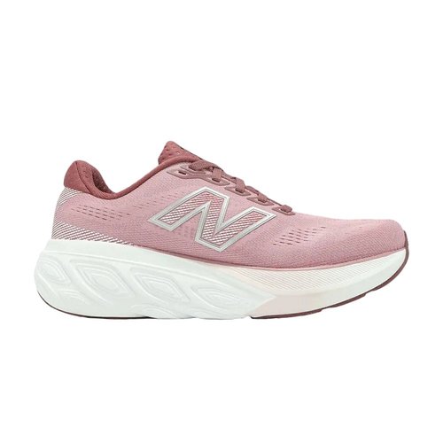 New Balance Fresh Foam X 880v15 Wide - W880Q15D