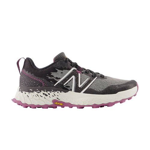 New Balance Fresh Foam X Hierro v7 - WTHIERT7