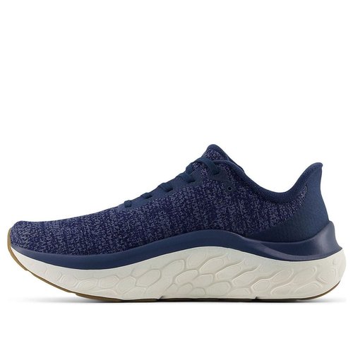 New Balance Fresh Foam X Kaiha RD - Navy/Vintage Indigo/Gum - MKAIRAN1
