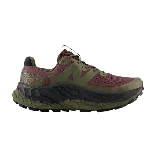 スニーカー Tokyo Design Studio x Fresh Foam X Trail More v3 'Phantom Buy Tokyo Design Studio x Fresh Foam X More Trail v3