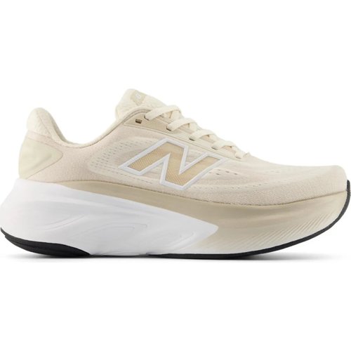 New Balance Fresh Foam X More v6 - WMOR-1B-LB6