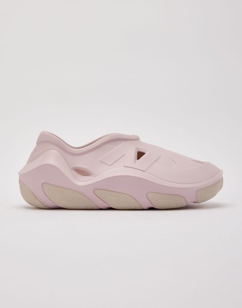 New Balance Fresh Foam X RCVRY - Pink - RCVRYETH