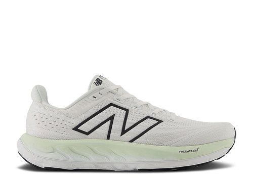 New Balance Fresh Foam X Vongo v6 | | Size 9.5 - Reflection/White/Mineral - MVNGOCJ6
