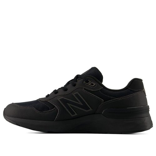 New Balance Fresh Foam X Walking 880 v7 - Black - U880G7XY