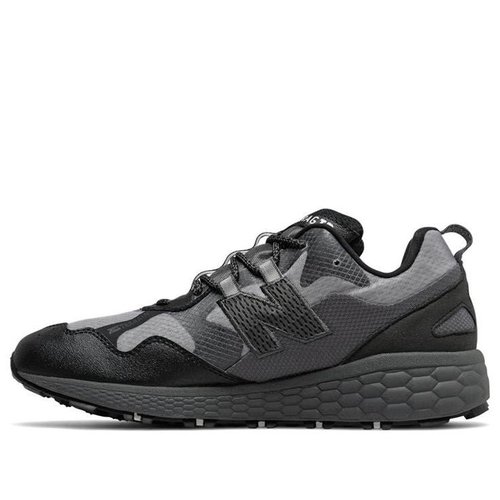 Balance Fresh FoamCrag v2 D MTCRGLK2 