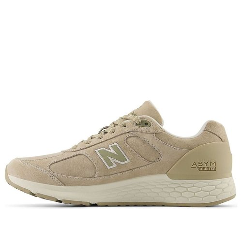 New Balance FreshFoam 1880v1 - Tan - UW1880S1