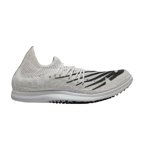 New Balance FuelCell 5280 - White - W5280SOL