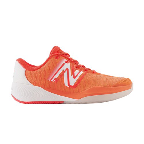 New Balance FuelCell 996v5 'Neon Dragonfly' WCH996A5 Solesense