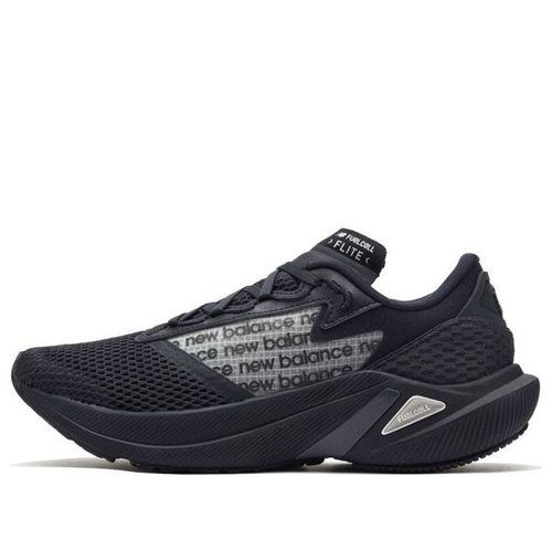 New Balance FuelCell MRCXWM NEW BALANCE FUELCEL RC ELITE V3