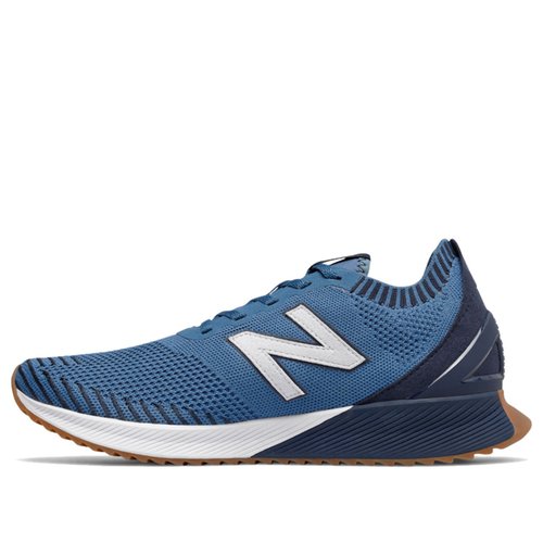 New Balance FuelCell Echo Heritage 