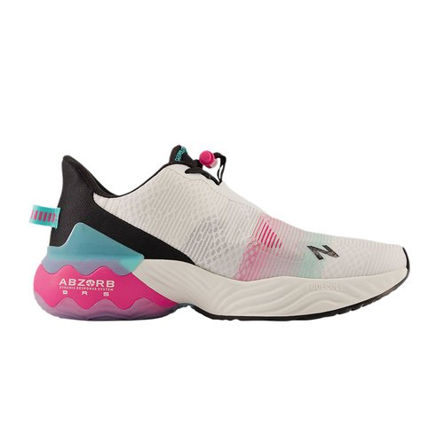 new balance rebel tr