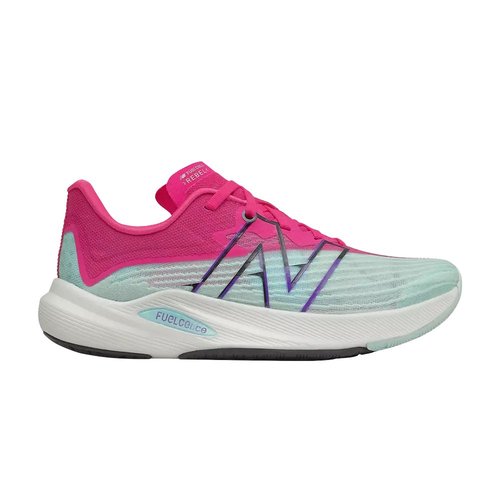 New Balance FuelCell Rebel v2 'Pale 