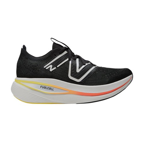 new balance ランニング ジュースWRCXBM2 new balance ランニング ジュースWRCXBM2（ニューバランス