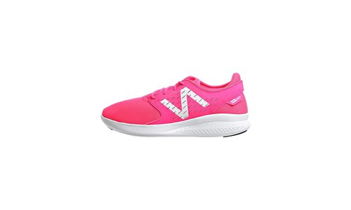 New Balance Fuelcore Coast V3 - KJCSTGPY