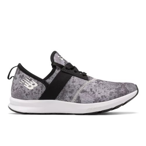 New Balance FuelCore Nergize 'Black 