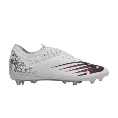 furon v6 destroy fg