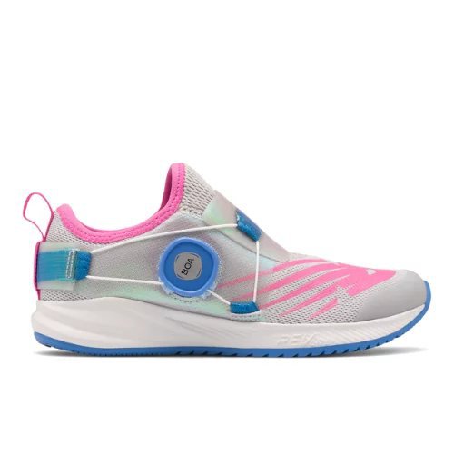 New Balance GradeGirls FuelCore Reveal 