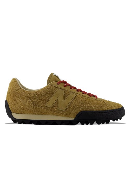 New Balance Gtr - UGTR7Q8-7Q8