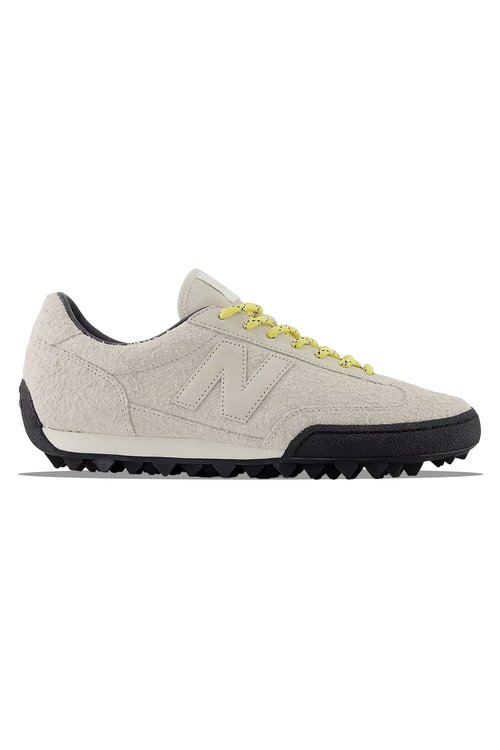 New Balance Gtr - UGTR83J-83J