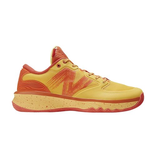 New Balance Hesi Low  display picture 1