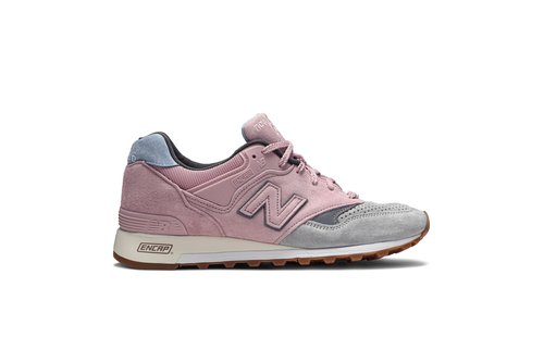 New Balance Highsnobiety NB 577 - M577HS