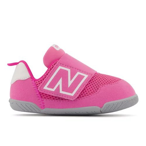 New Balance InfantGirls NEW-B Hook 