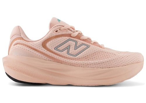 New Balance Infinion 1080v15 CALIA The Clarity Collection - Pink - W108069Z