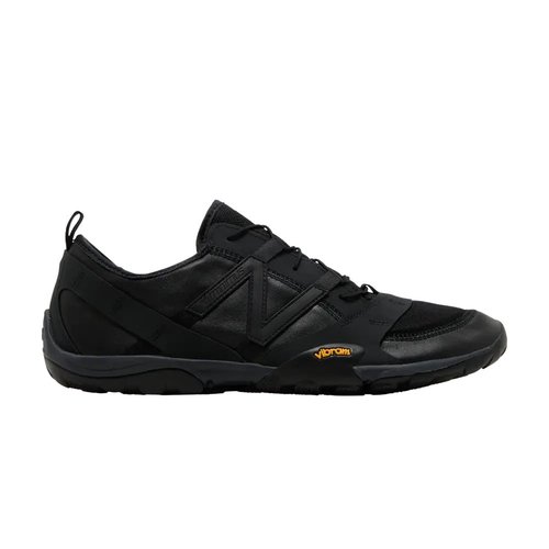 New Balance Issey Miyake x MT10O | Size 10 - Black - MT10OIS
