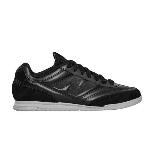 New Balance Junya Watanabe MAN x RC42 - Black - URC42JW