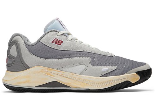 kawhi 4 bounces stockx