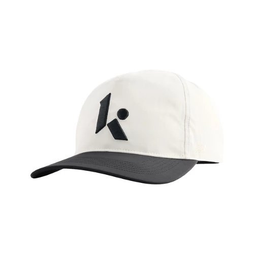 New Balance Klutch X NB Nylon Hitch - Beige - LAH5152-AGA