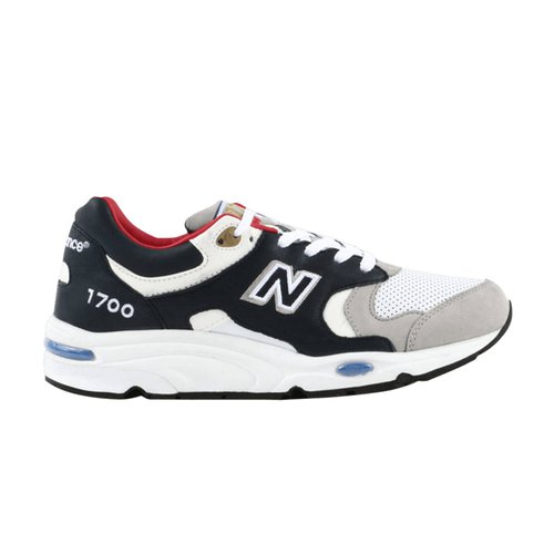 New Balance M1700 - Tricolor - M1700CTR