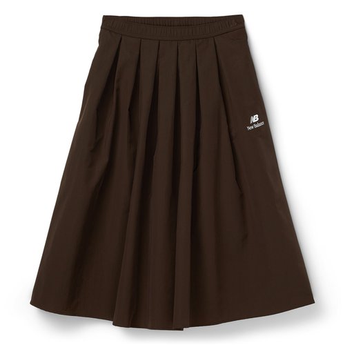 New Balance Made in USA Skirt - WK53561-RHE
