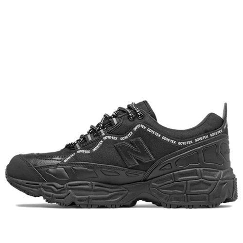 New Balance ML801 D - ML801GWB | Solesense