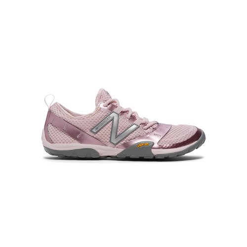 New Balance MT10 - MT10OMA