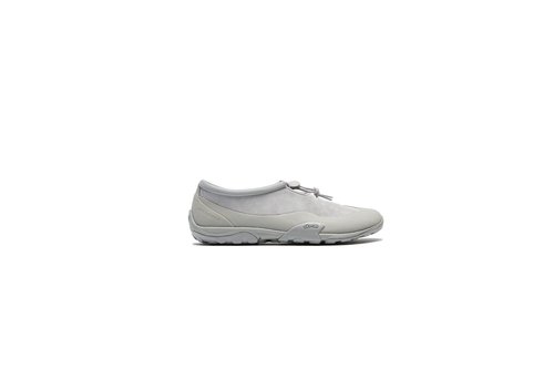 New Balance MT10T - Raincloud/Concrete - MT10T8WQ