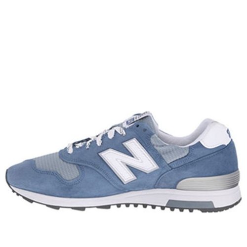 New Balance NB 1400 - Blue - M1400CH