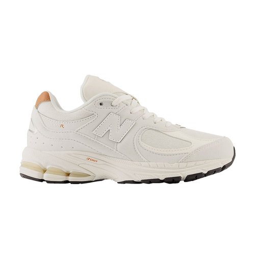 New Balance NB 2002R Wide - GC2002E-C-W-2E