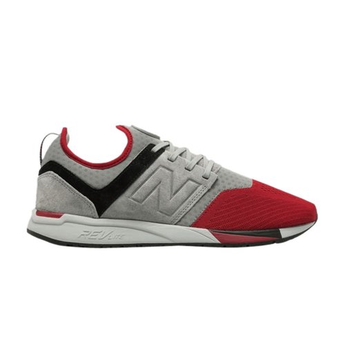 New Balance 247 Sport - MRL247MD