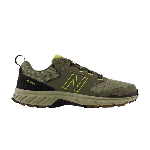 New Balance NB 510v5 4E Wide - MT510CC-5--4E