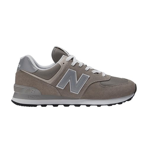 New Balance NB 574 4E Wide - ML574EV-G--4E