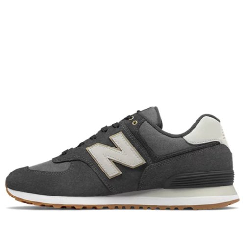 nb 574 v2