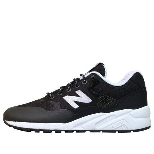New Balance NB 580 - Black - MRT580XI