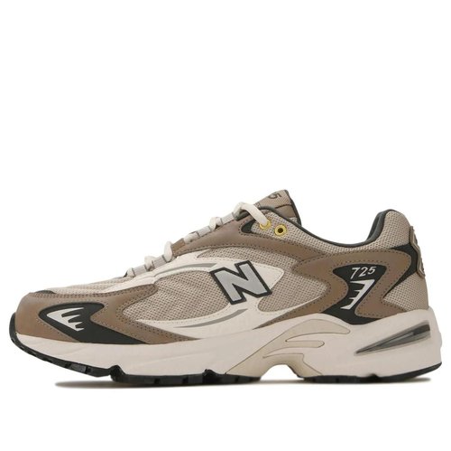 New Balance NB 725 AK - Brown - ML725AK