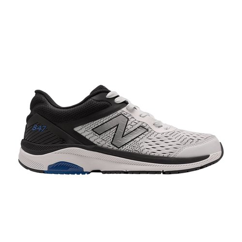 New Balance NB 847v4 B Wide - MW847LW-4-B-2E