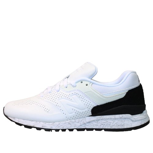 New Balance NB 997.5 - ML997HDD | Solesense
