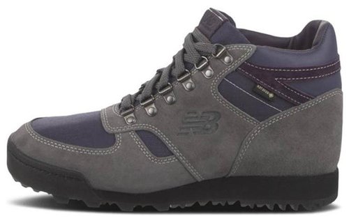 New Balance NB Aimé Leon Dore Rainier - 553776