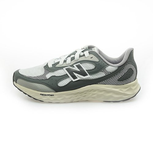 New Balance NB Arishi - MARISTY4